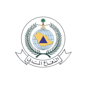 General Directorate of Civil Defense