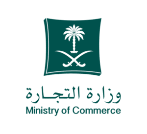 Ministry-of-Commerce-01