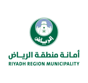 Riyadh region municipality-01