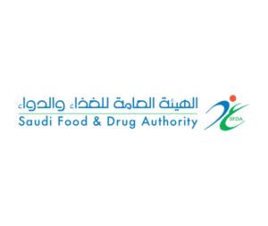 Saudi-Food-and-Drug-Authority-01