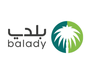 balady (1)