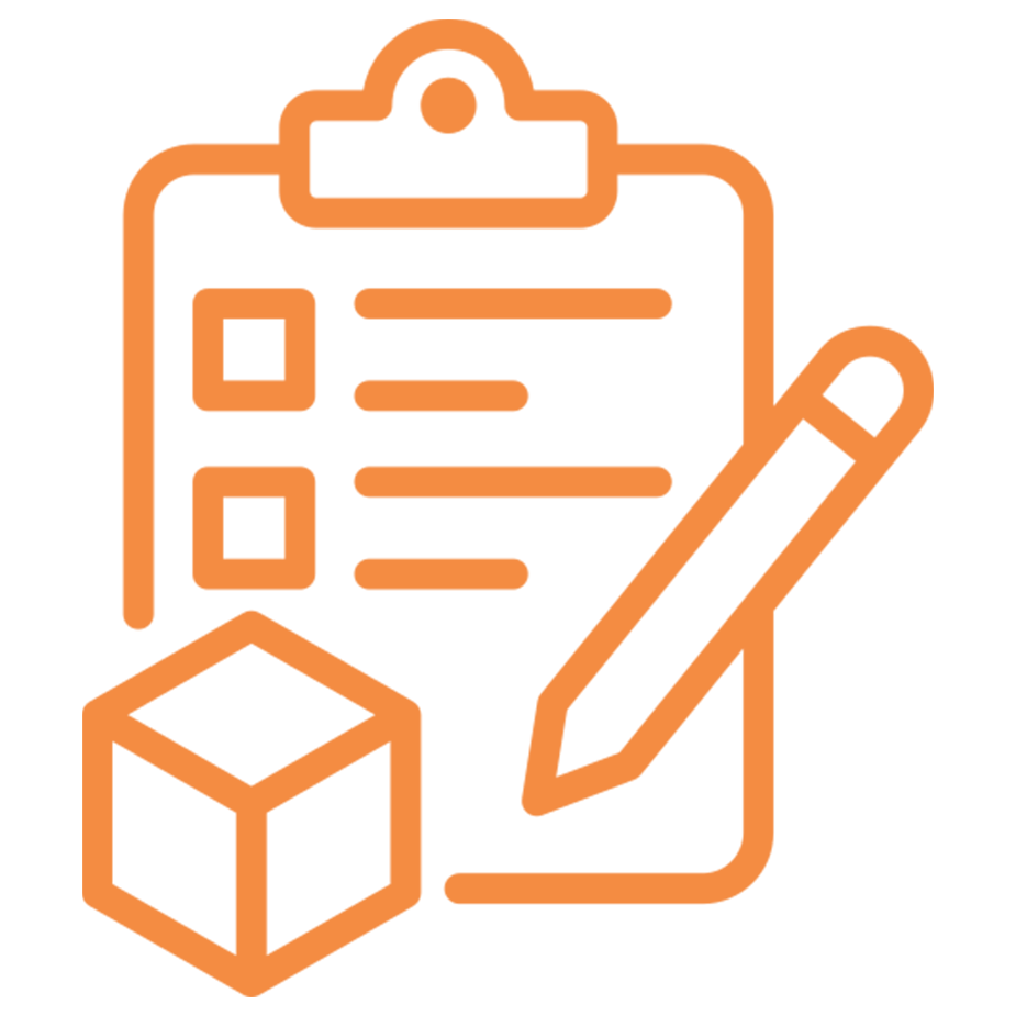 إدارة المخزون