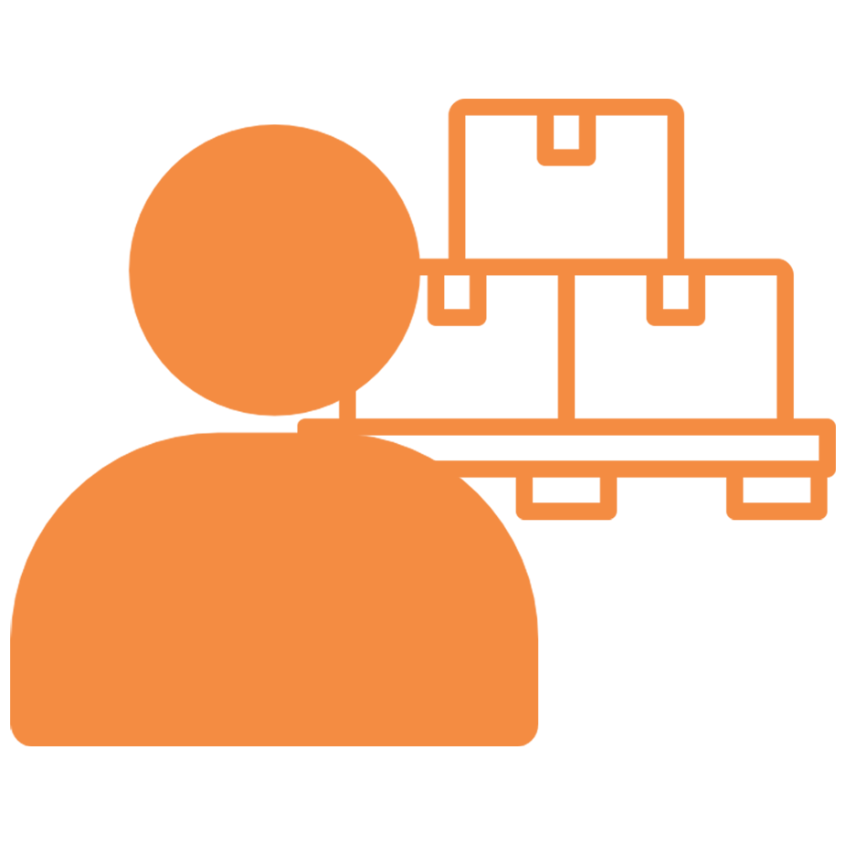 تخزين شخصي (Self‑Storage)